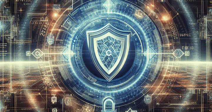 NordVPN’s Quantum Leap: Post-Quantum Encryption for Everyone!