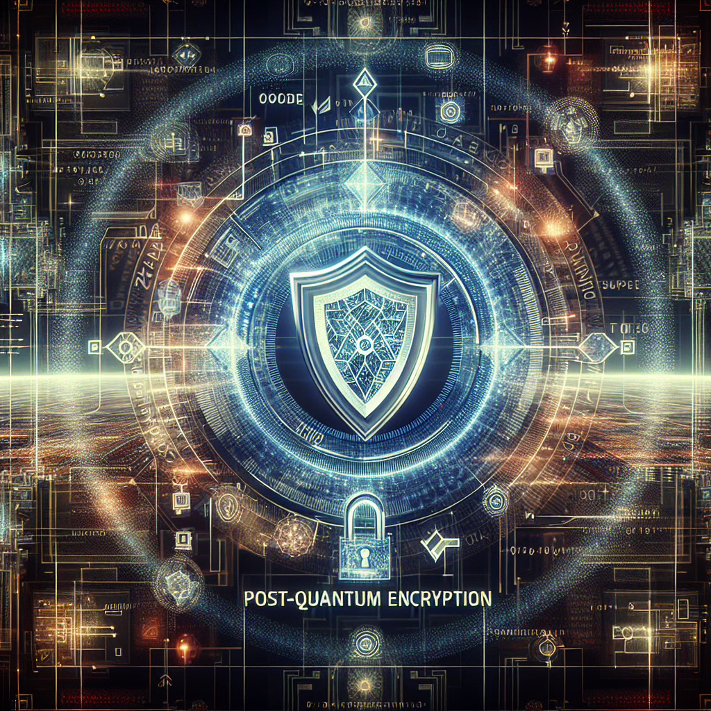 nordvpns-quantum-leap-post-quantum-encryption-for-everyone