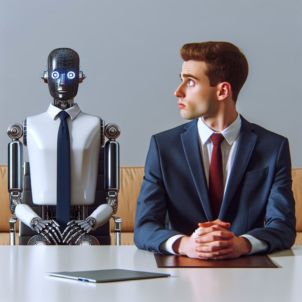 north-korea-steals-tech-jobs-ai-interviews-uncovered