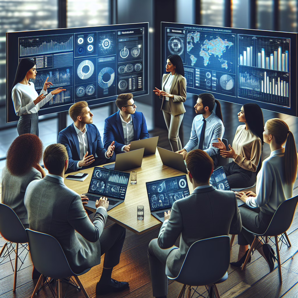 north-korean-it-workers-infiltrating-businesses-since-2016