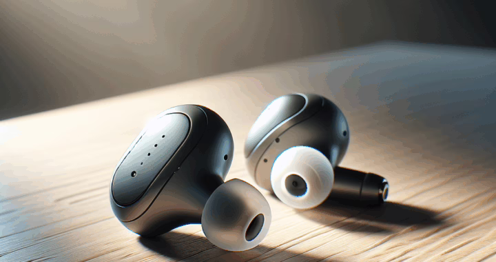 Nothing Ear 2025: The Wireless Revolution Takes Flight