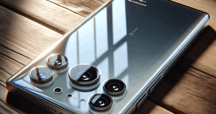 Nothing Phone 3: Exciting Leak on Specs and Features