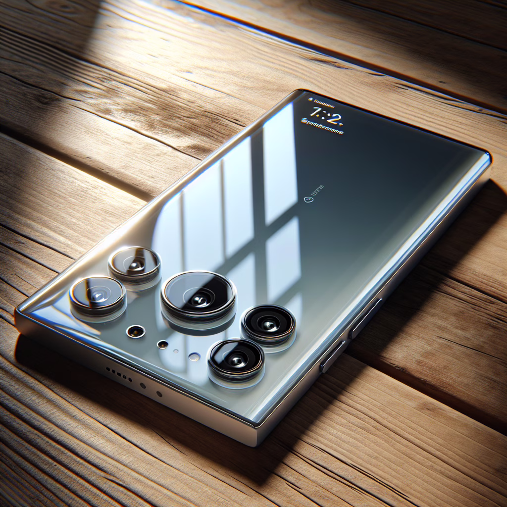 nothing-phone-3-exciting-leak-on-specs-and-features