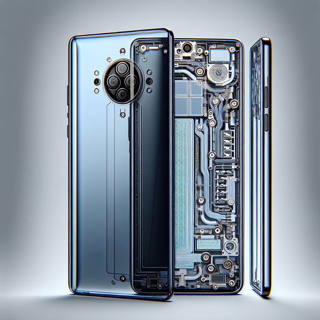 nothing-phone-3-the-new-rival-to-iphone-and-galaxy-s