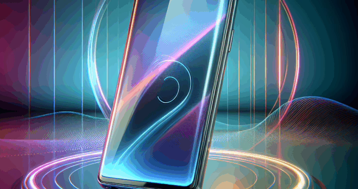 Nothing Phone 3: What to Expect from This Upcoming Flagship