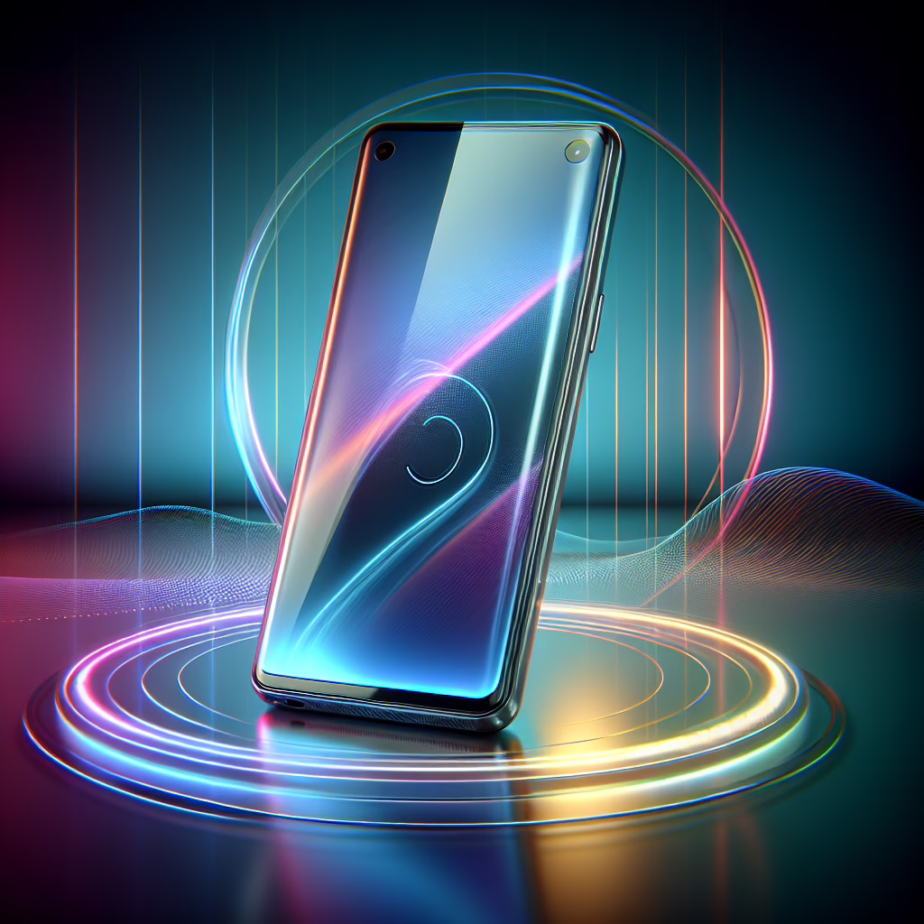 nothing-phone-3-what-to-expect-from-this-upcoming-flagship