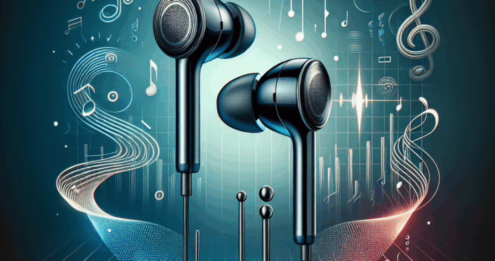 Nothing Teases New Audio Gear with KEF for 2025 Excitement