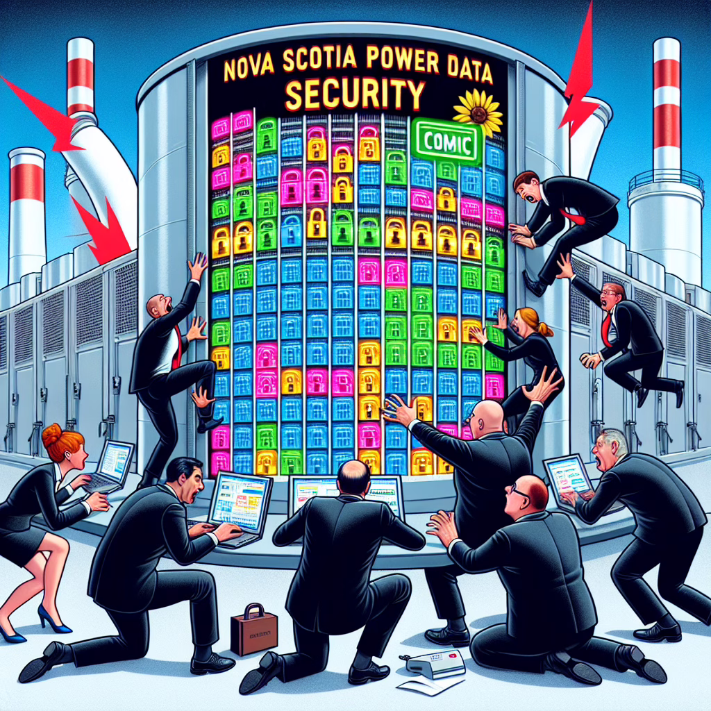 nova-scotia-power-cyberattack-data-security-tips-to-stay-safe