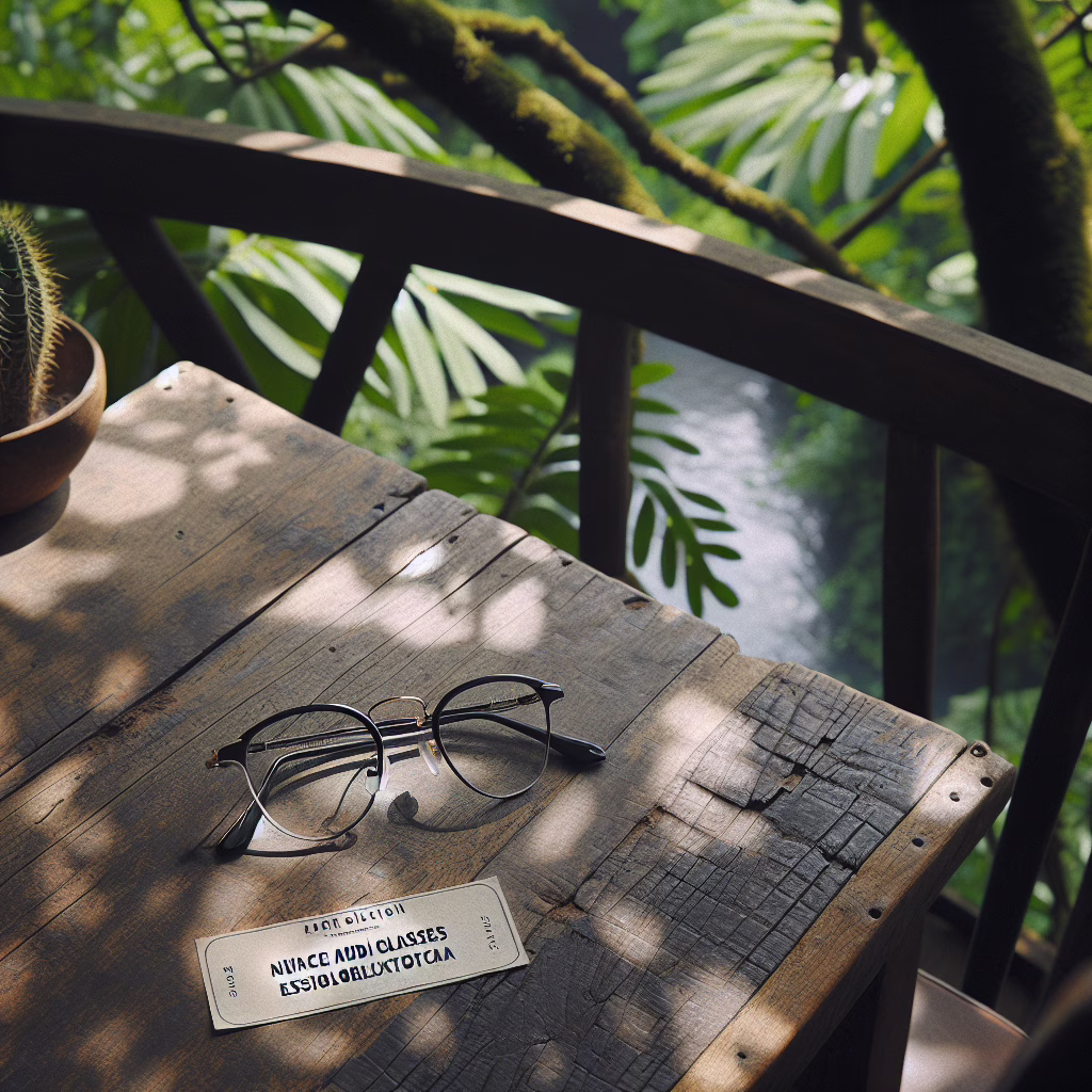 nuance-audio-glasses-stylish-tech-for-sound-lovers