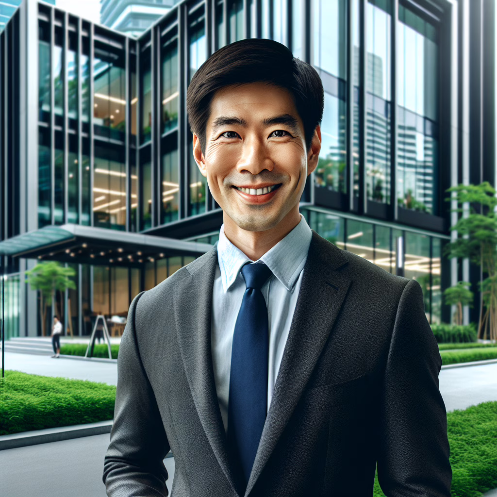 nvidia-ceo-jensen-huangs-pay-rise-a-decade-in-the-making