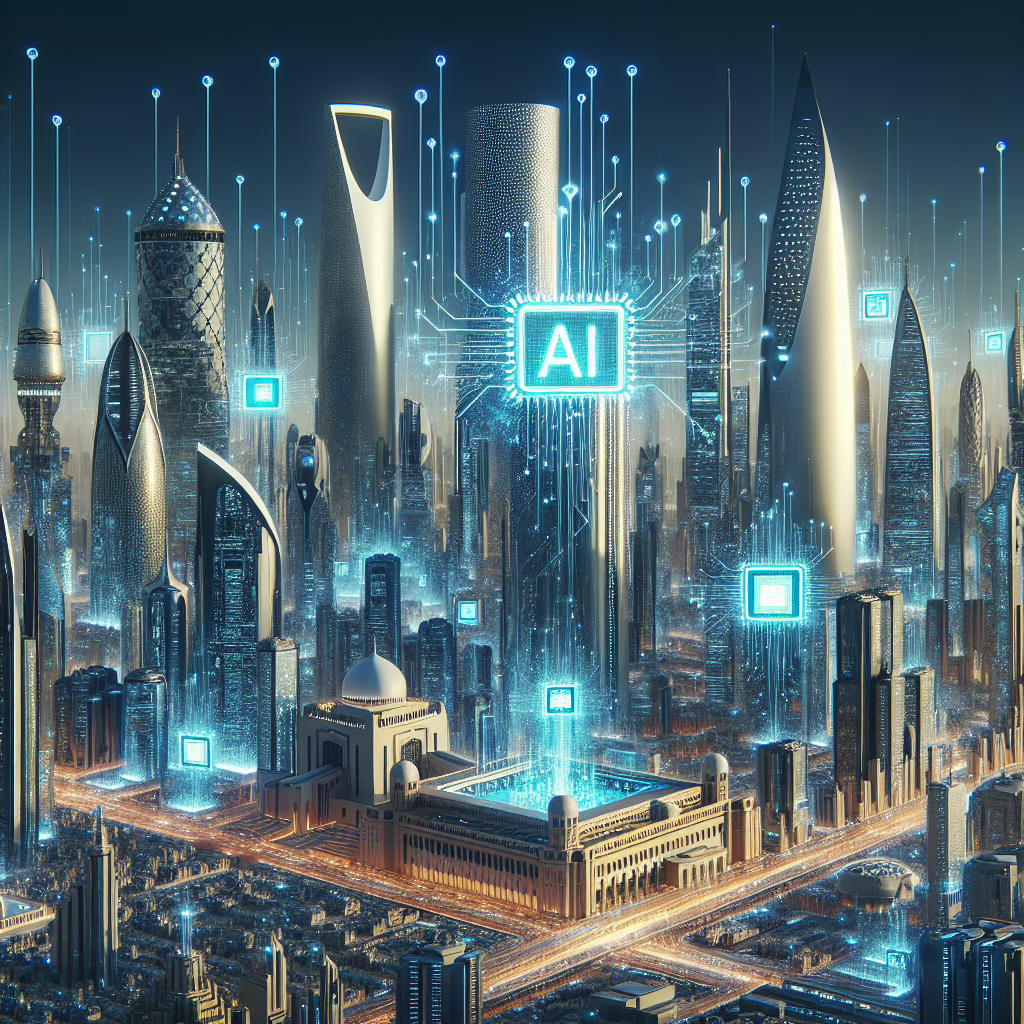 nvidia-ceo-sees-saudi-arabia-as-ai-super-chip-hub