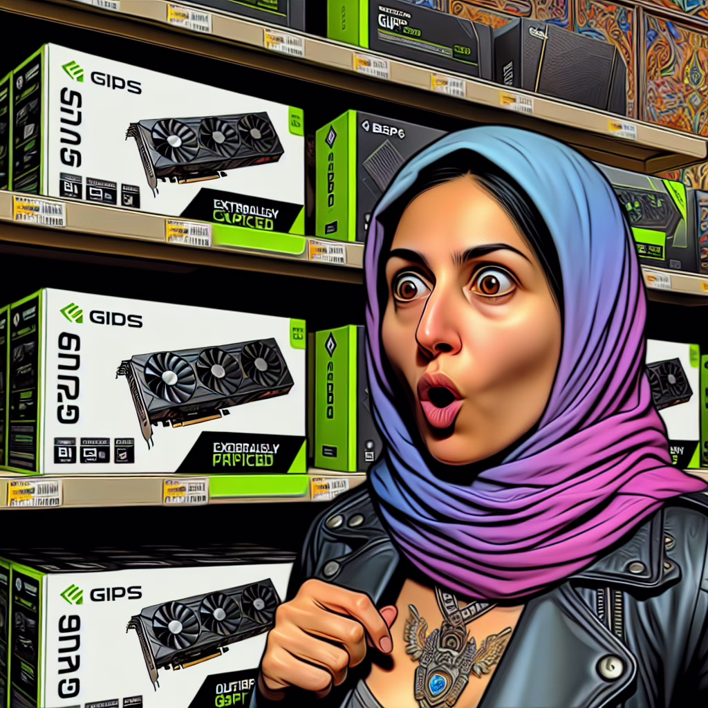 nvidia-partner-gpus-price-tags-that-might-leave-you-chuckling