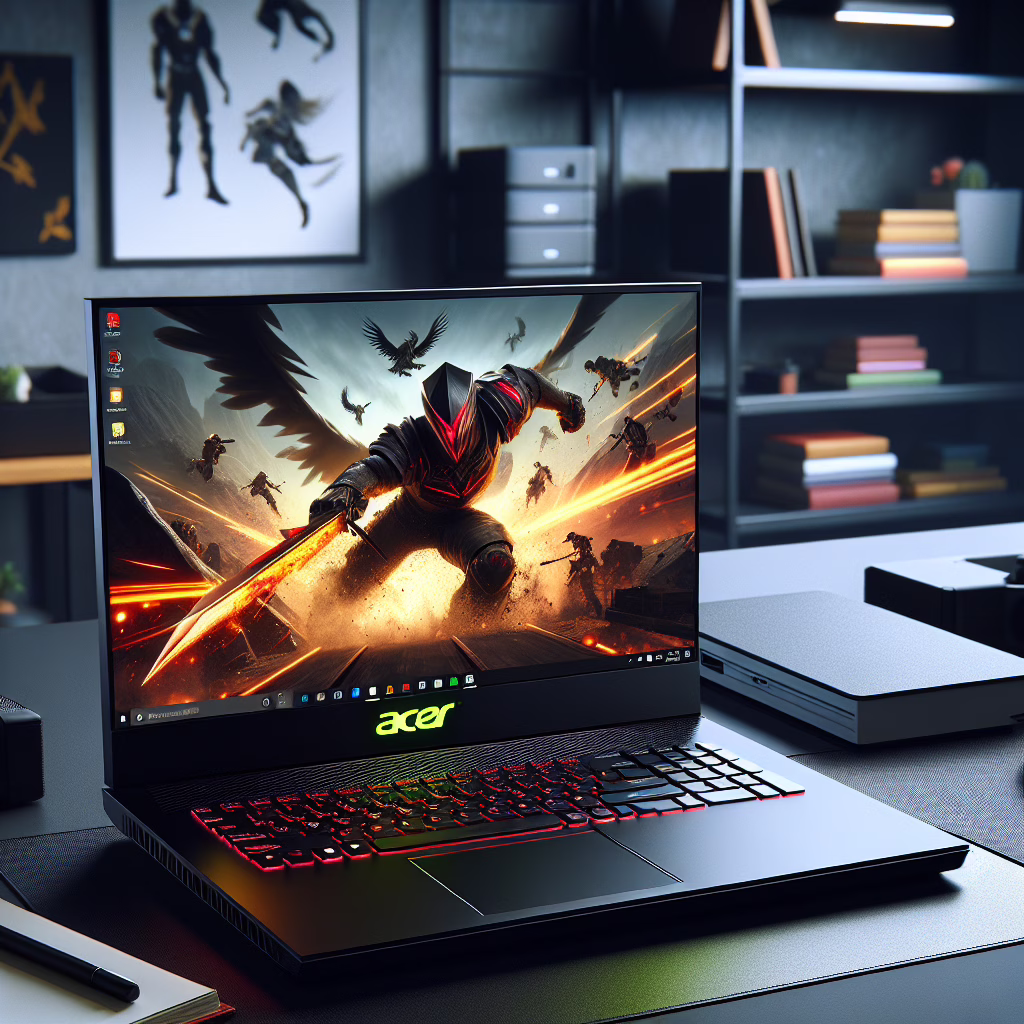 nvidia-rtx-5050-gpu-whats-cooking-in-acer-gaming-laptops