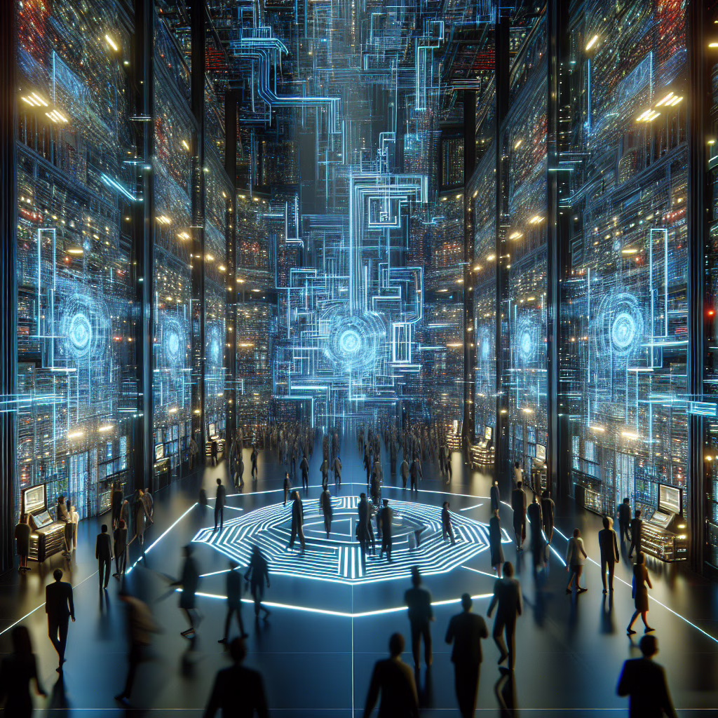 nvidias-doca-a-slice-of-the-cybersecurity-pie-in-2025