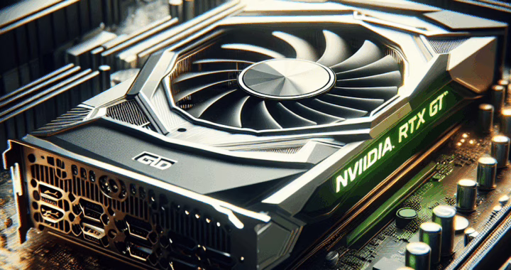 Nvidia’s RTX 5060 Ti: Motherboard Tax and Performance Mysteries