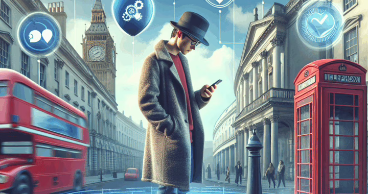 O2 UK’s Location Data Bug Fix: A Win for Privacy and Security