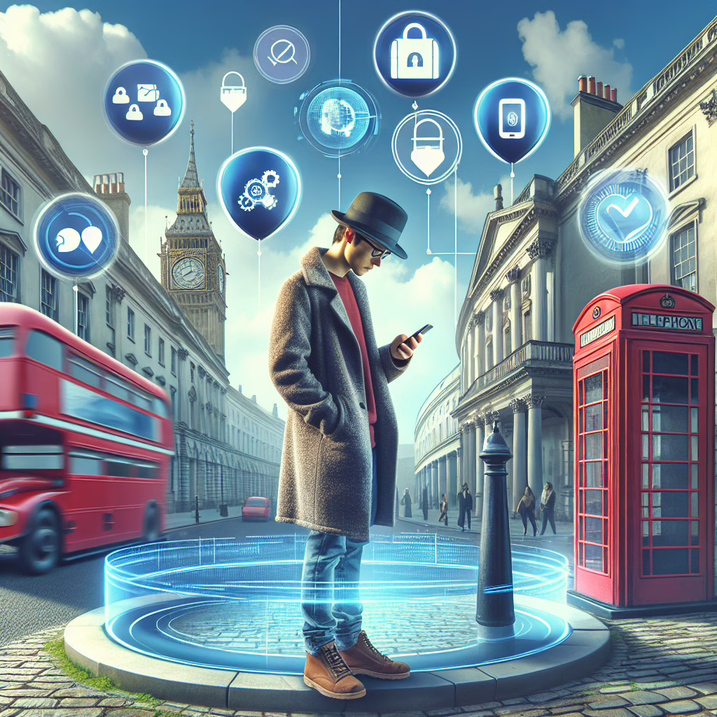 o2-uks-location-data-bug-fix-a-win-for-privacy-and-security