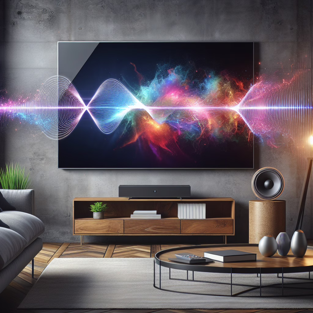oled-screens-speakers-in-every-pixel-for-sound-contrast