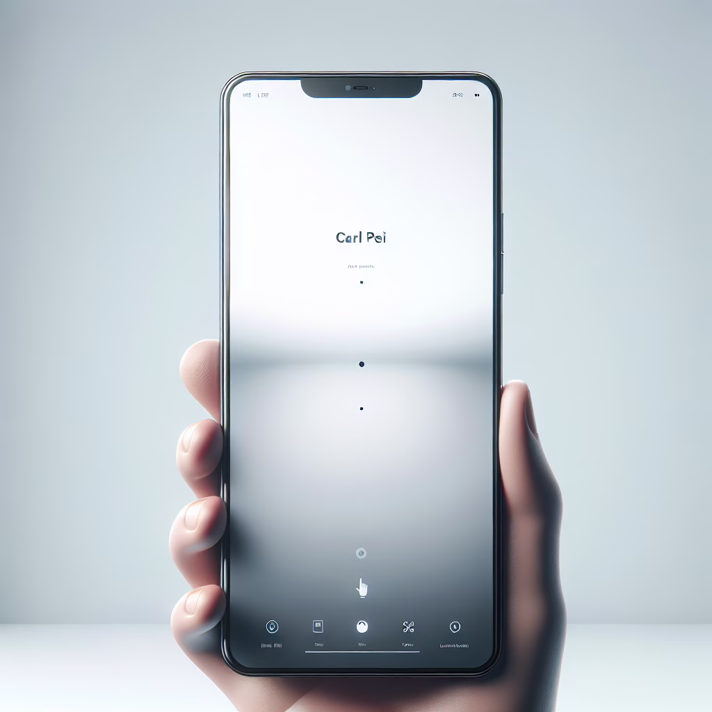 one-app-to-rule-them-all-carl-peis-future-phone-vision