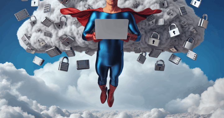OneDrive Security Flaw: What You Need to Know Today