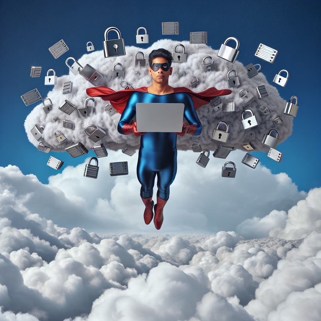 onedrive-security-flaw-what-you-need-to-know-today