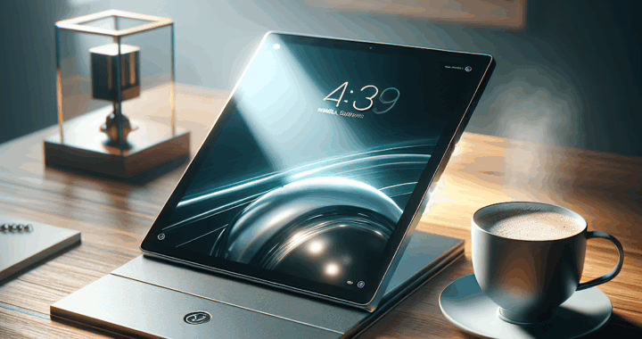 OnePlus Claims Best Android Tablet of 2025: Can It Deliver?