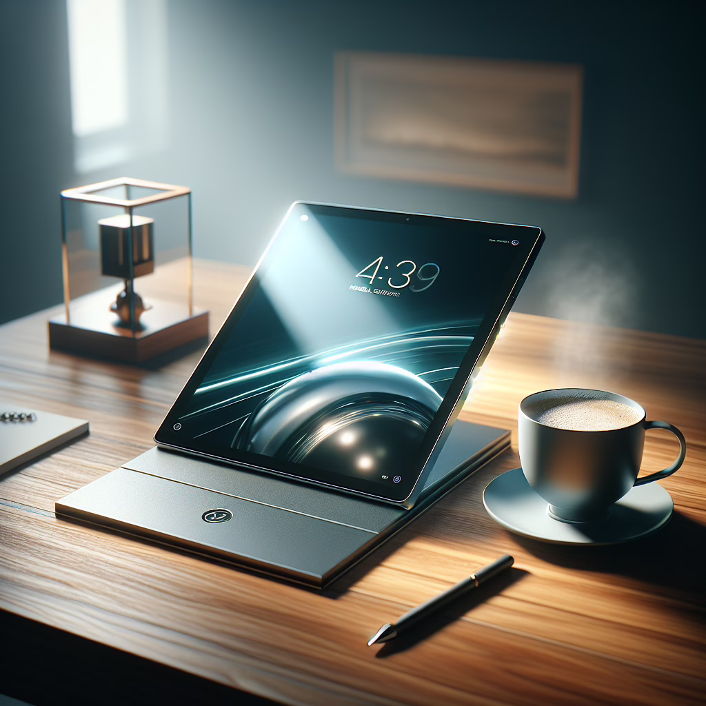 oneplus-claims-best-android-tablet-of-2025-can-it-deliver