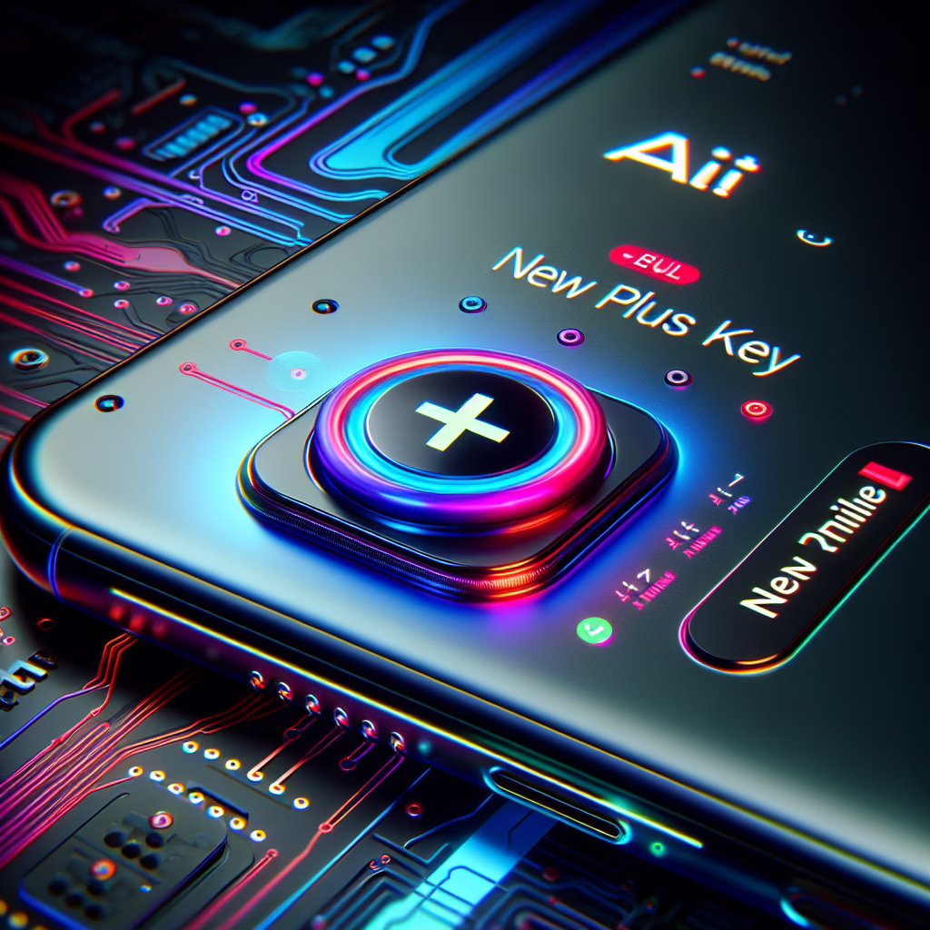 oneplus-new-plus-key-a-comedic-shift-from-alert-slider