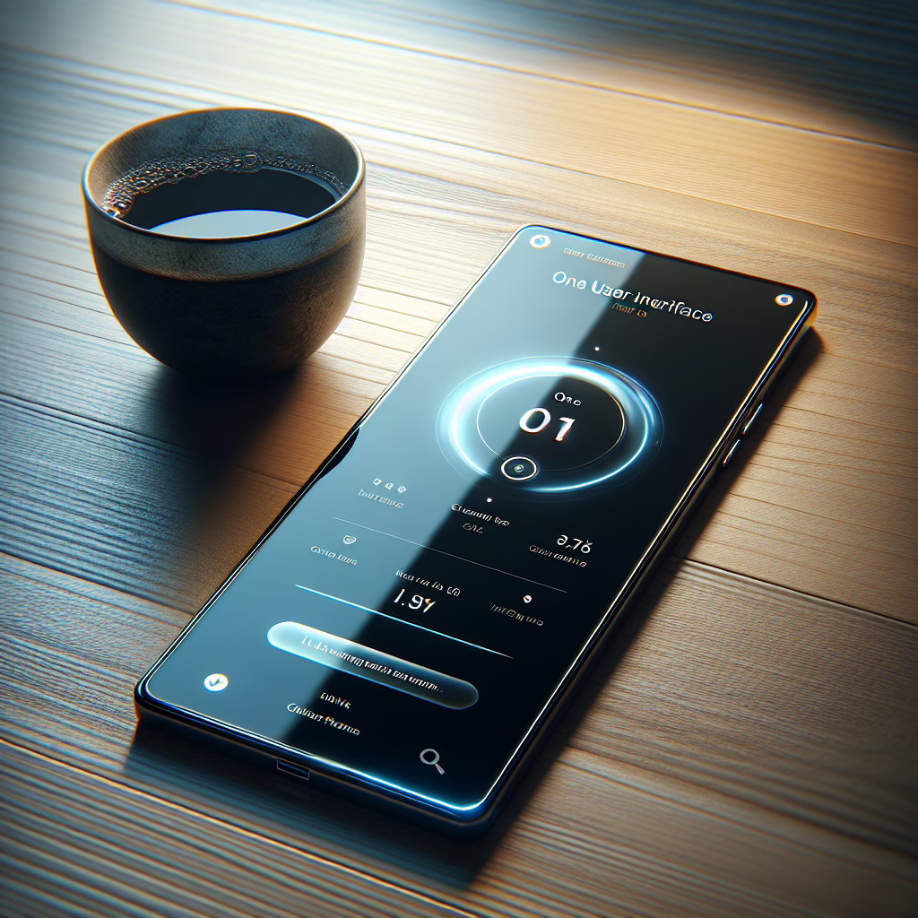one-ui-8-rollout-what-to-expect-for-your-samsung-device