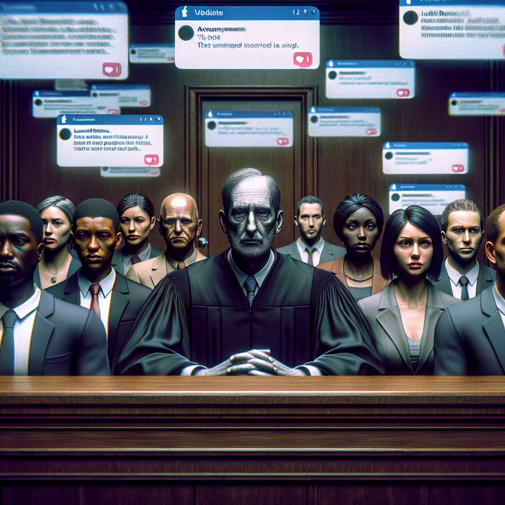 online-threats-to-us-judges-a-look-at-the-rising-tide