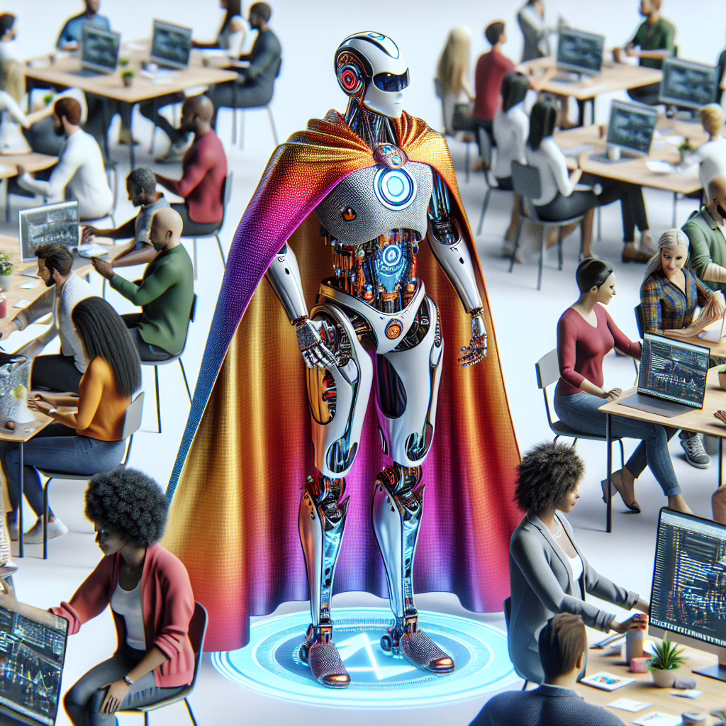 openai-nonprofit-shift-activism-meets-innovation