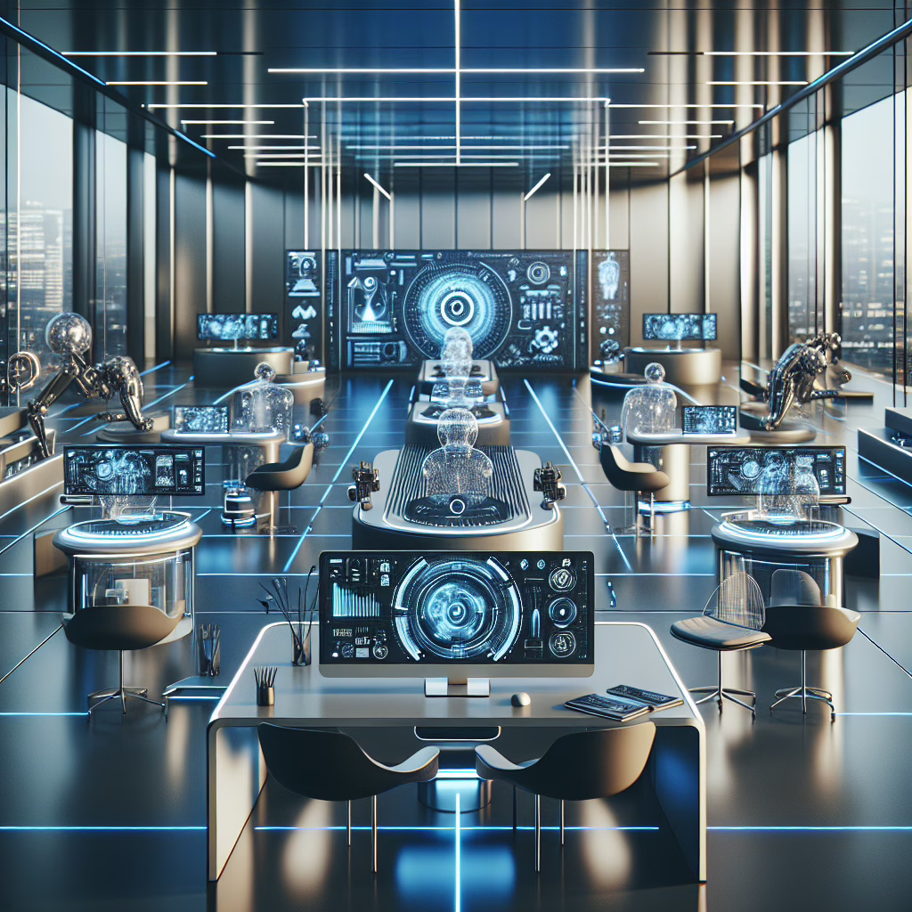 openai-and-jony-ive-the-future-of-gadgets-at-google-i-o