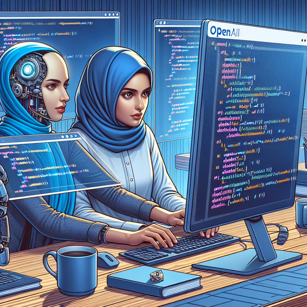 openais-3-billion-ai-coding-tool-a-programmers-delight