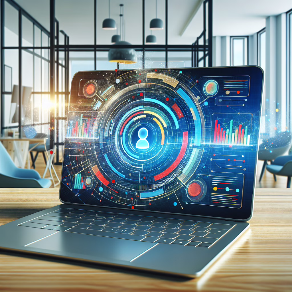 openais-chatgpt-4-1-mini-a-free-upgrade-for-users