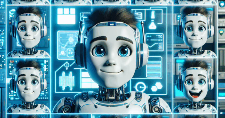 OpenAI’s ChatGPT Update: Personality Fixes and Fun Options Ahead