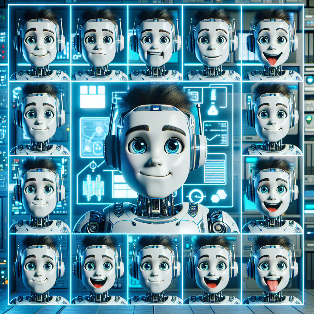 openais-chatgpt-update-personality-fixes-and-fun-options-ahead