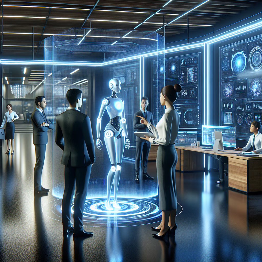 openais-new-operator-bigger-brains-for-ai-agents