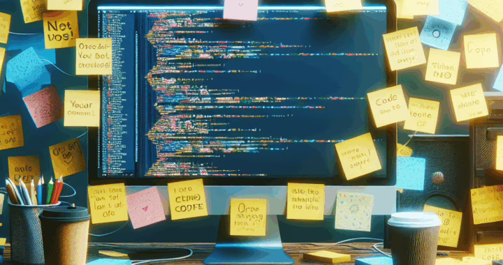 OpenAI’s Web Coding Tool: Your New AI Coding Buddy