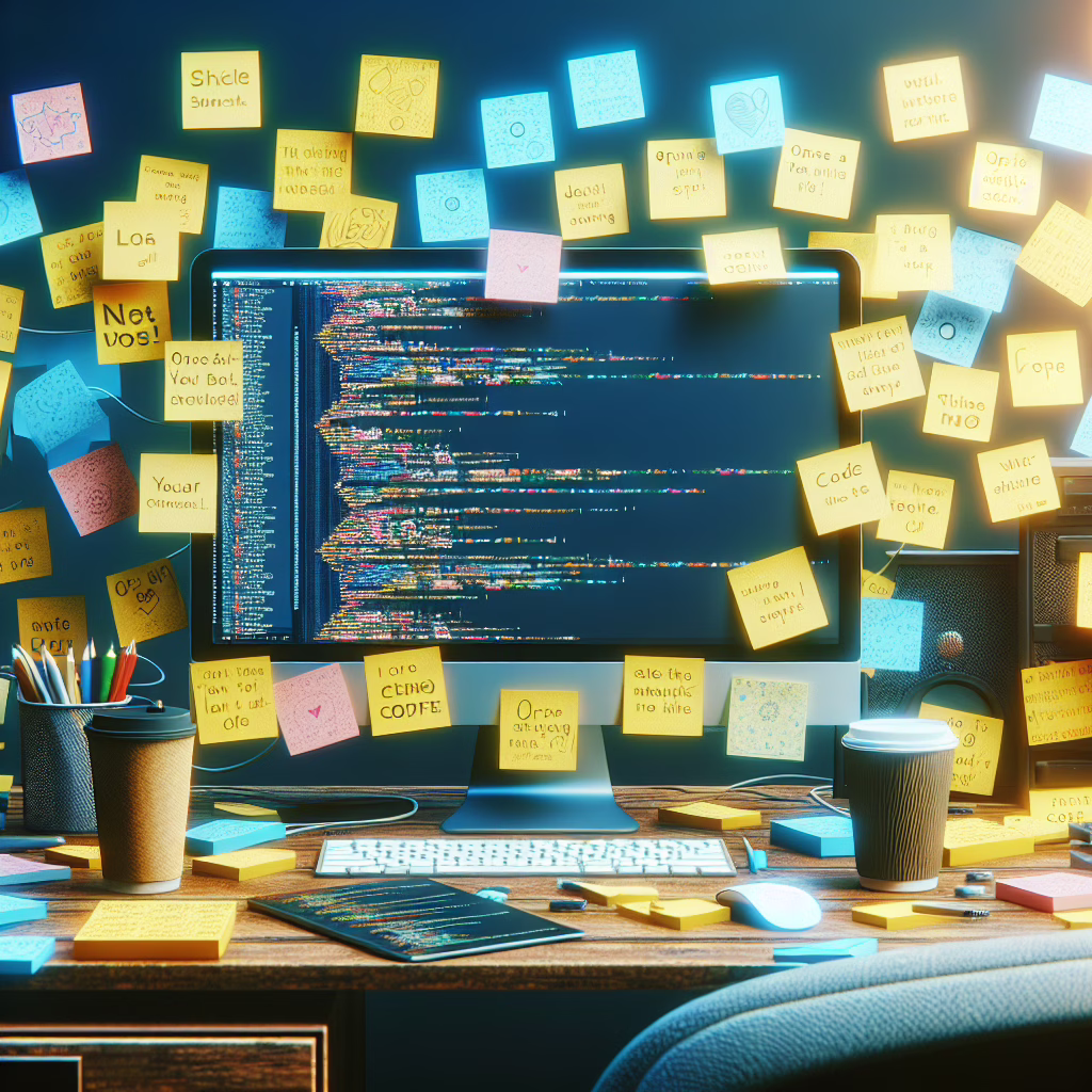 openais-web-coding-tool-your-new-ai-coding-buddy