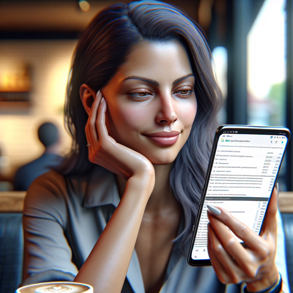 open-microsoft-office-files-on-android-without-signing-in