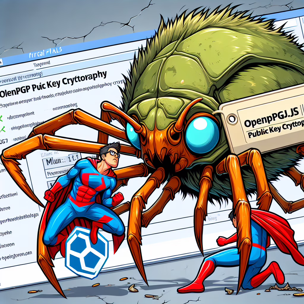 openpgp-js-flaw-a-quirky-look-at-public-key-cryptography