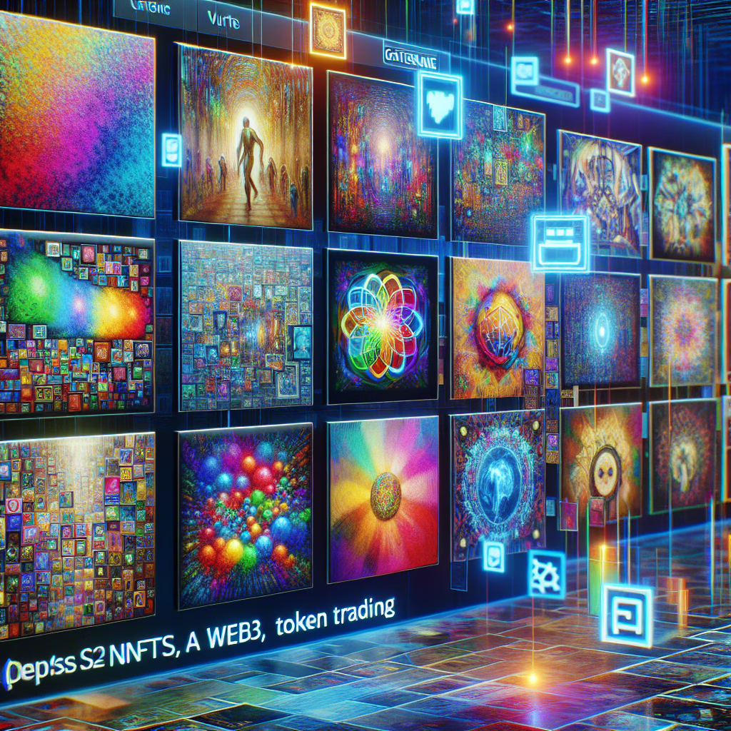 opensea-nfts-the-web3-token-trading-revolution