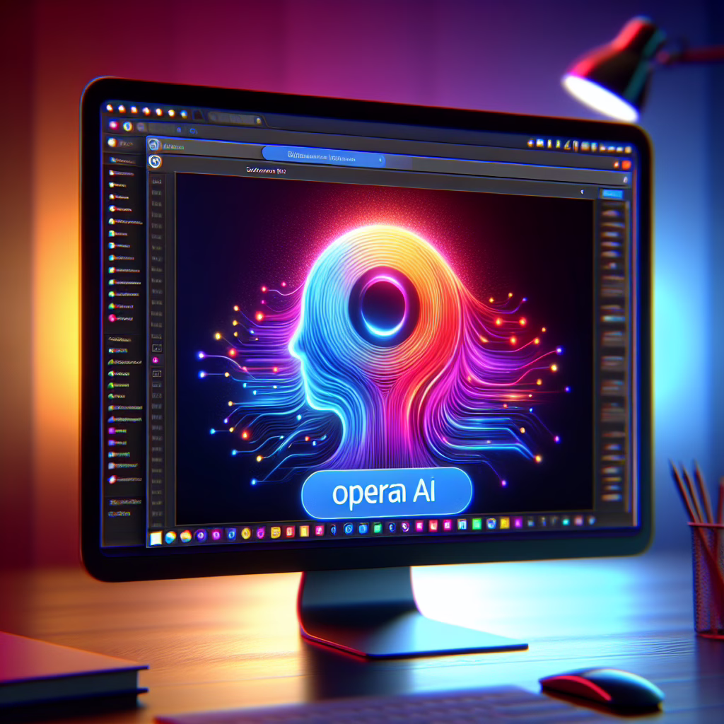 operas-ai-browser-your-new-assistant-for-the-web