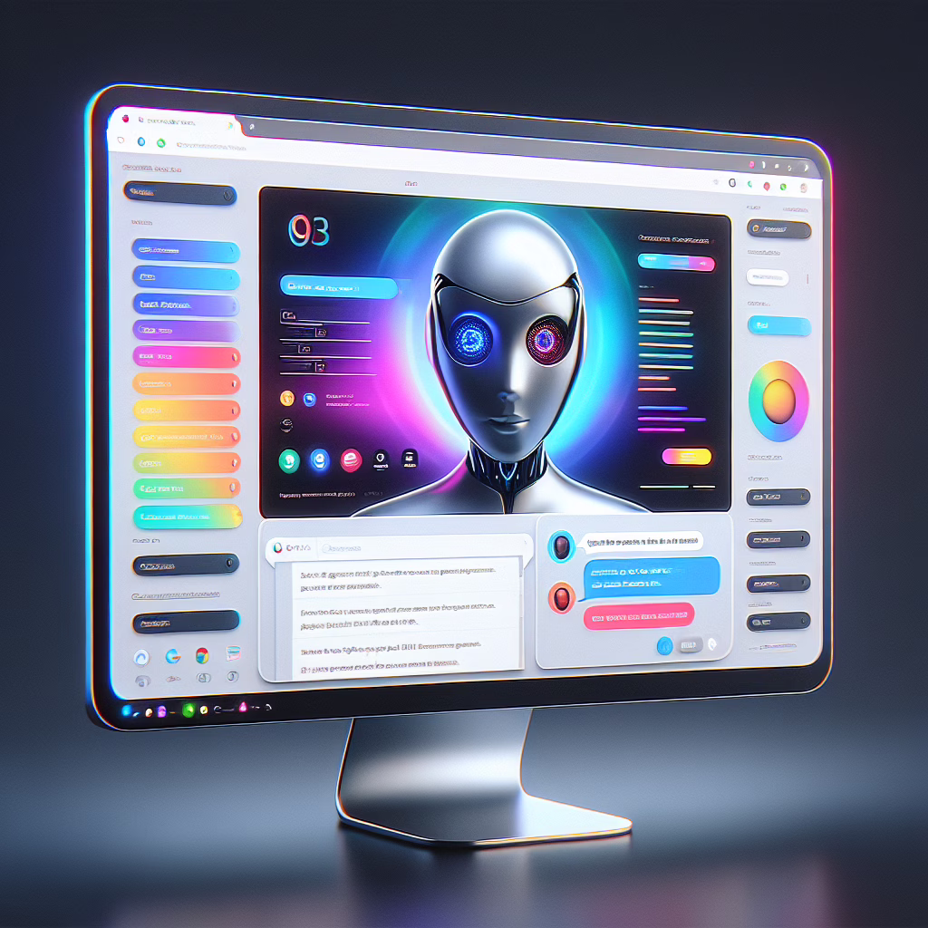 operas-neon-ai-browser-a-new-era-for-browsing-experience