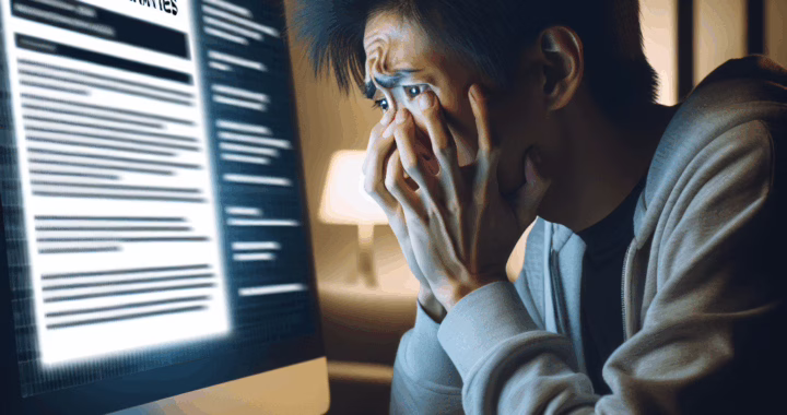 Ottokit WordPress Plugin Security Flaw: What You Need to Know