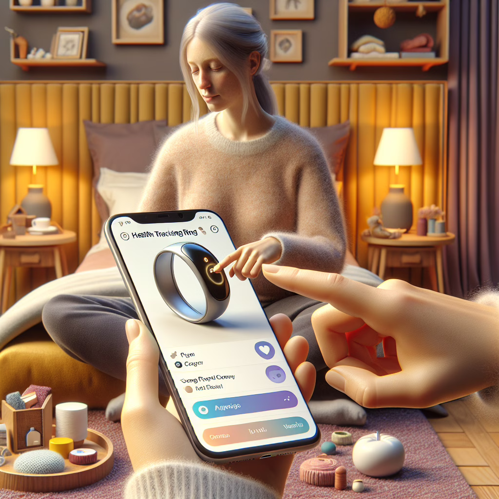 oura-ring-update-a-smarter-way-to-track-health-in-2025