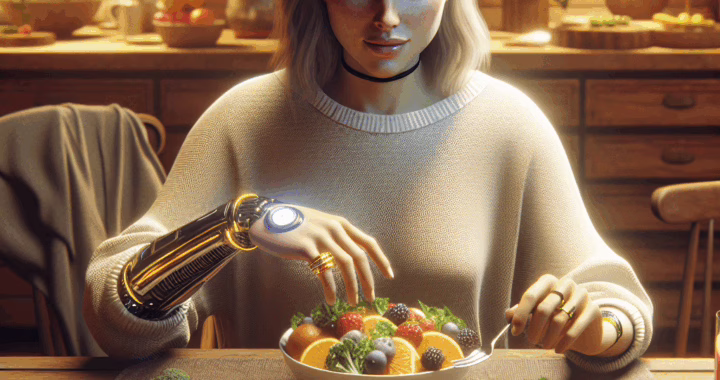 Oura Ring Upgrades: Discover 3 New Diet Features!