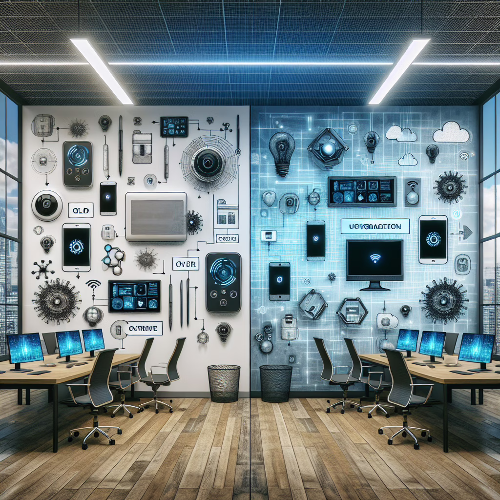 outdated-iot-devices-a-security-risk-for-uk-businesses