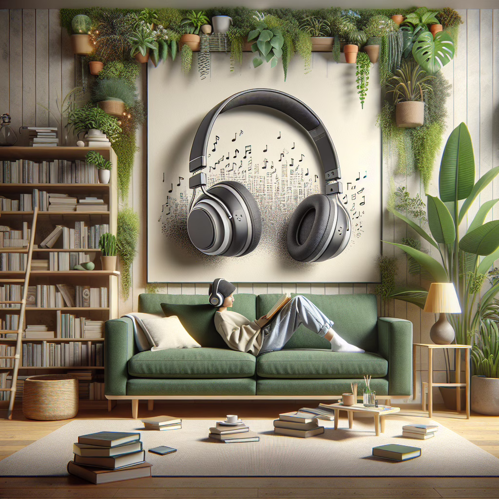 over-ear-headphones-the-cheaper-alternative-to-airpods-pro