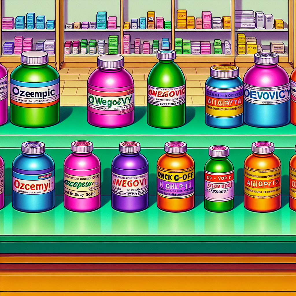 ozempic-wegovy-the-glp-1-copycats-taking-over-2025